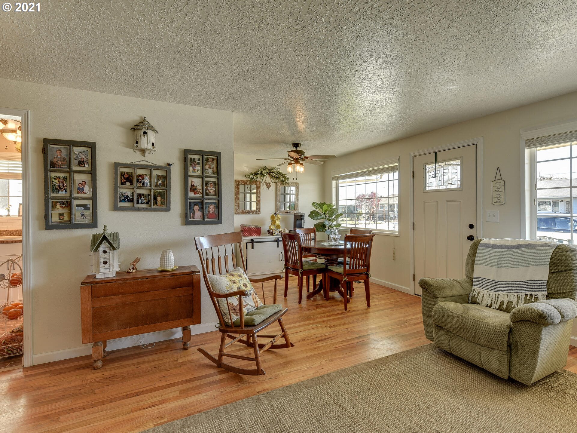 1131 Princeton Road Woodburn, OR 97071 - Photo 8 of 32 Gallery Image 8