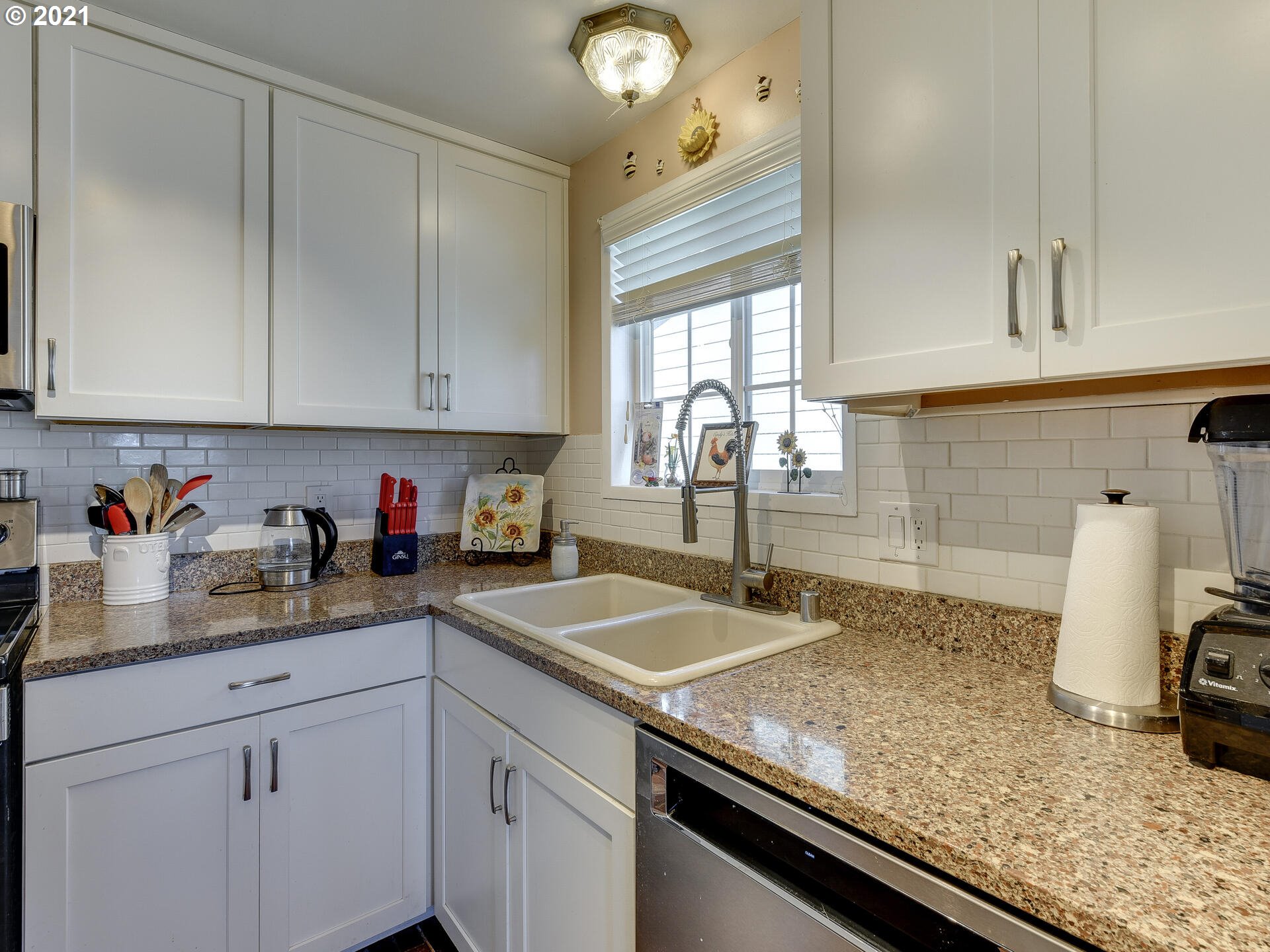 1131 Princeton Road Woodburn, OR 97071 - Photo 10 of 32 Gallery Image 10