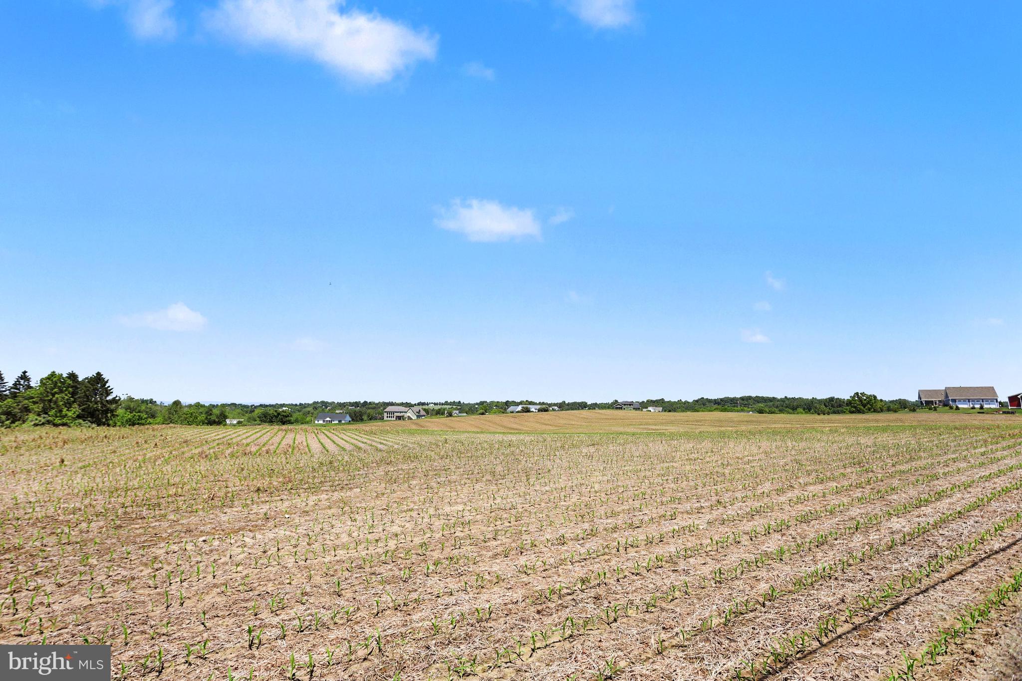 0 Big Oak Road Dillsburg, PA 17019 - Photo 4 of 18 a view of an ocean and beach