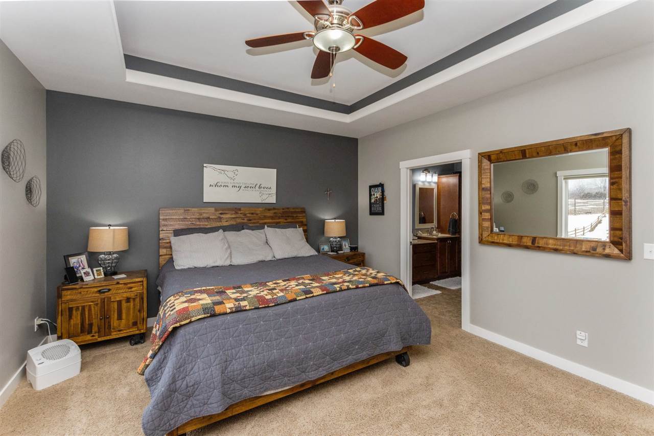 633 Deer Ridge Drive Atkins, IA 52206 - Photo 22 of 49 Gallery Image 22