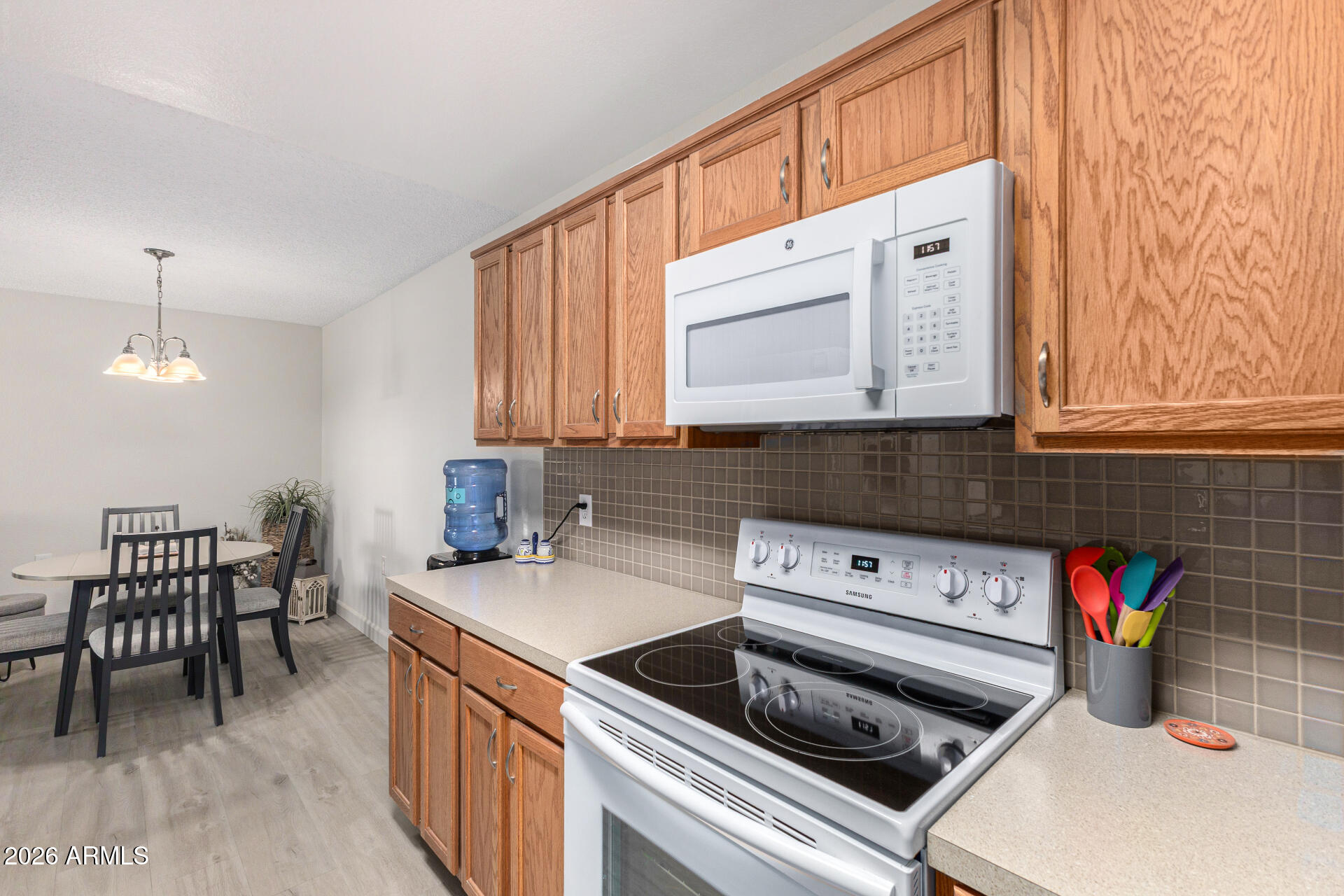 14300 West Bell Road, Unit 166 Surprise, AZ 85374 - Photo 11 of 35 11-Bell