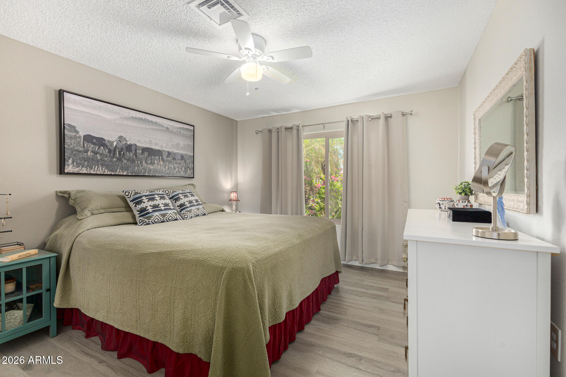 14300 West Bell Road, Unit 166 Surprise, AZ 85374 - Photo 12 of 35 14-Bell