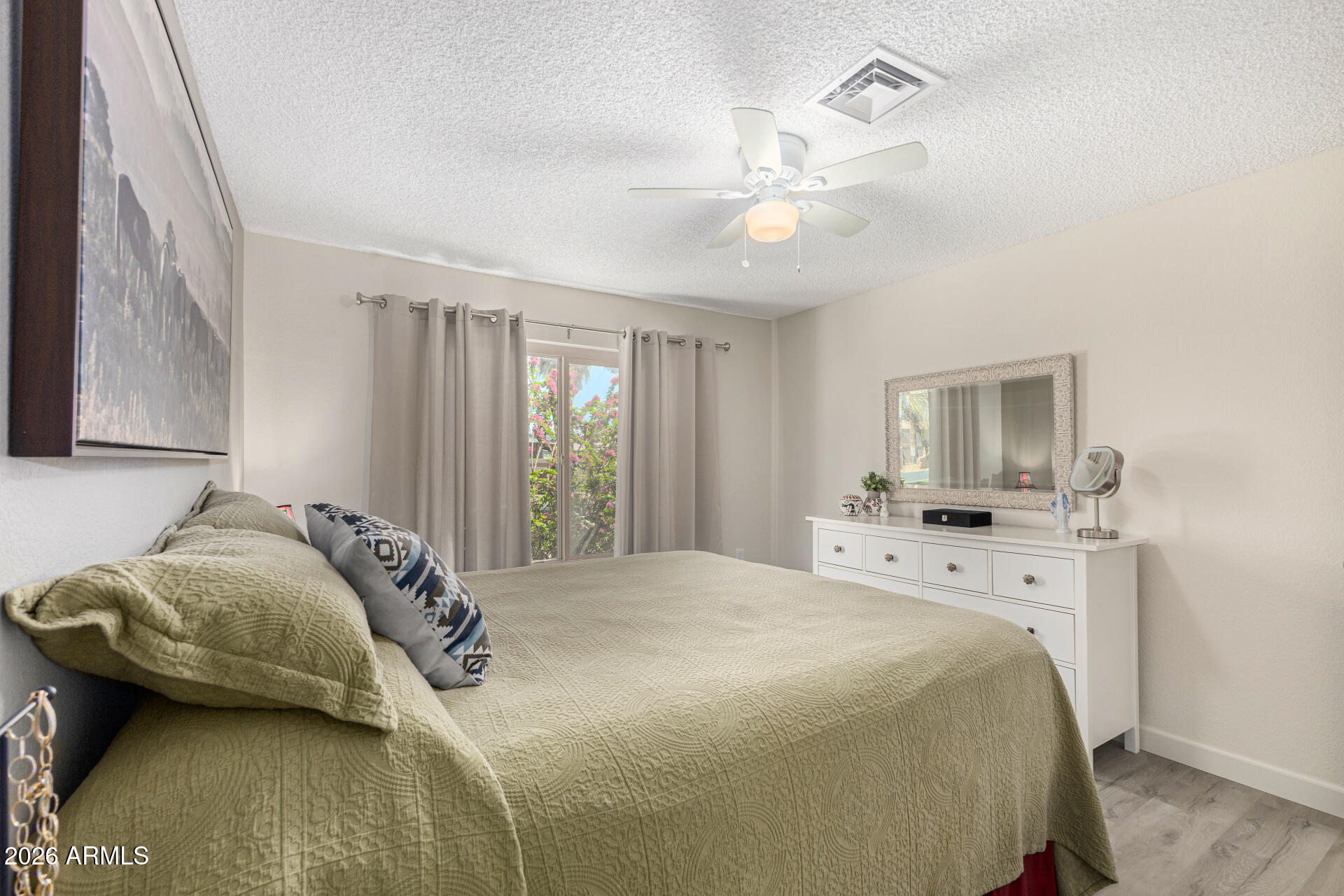 14300 West Bell Road, Unit 166 Surprise, AZ 85374 - Photo 13 of 35 15-Bell