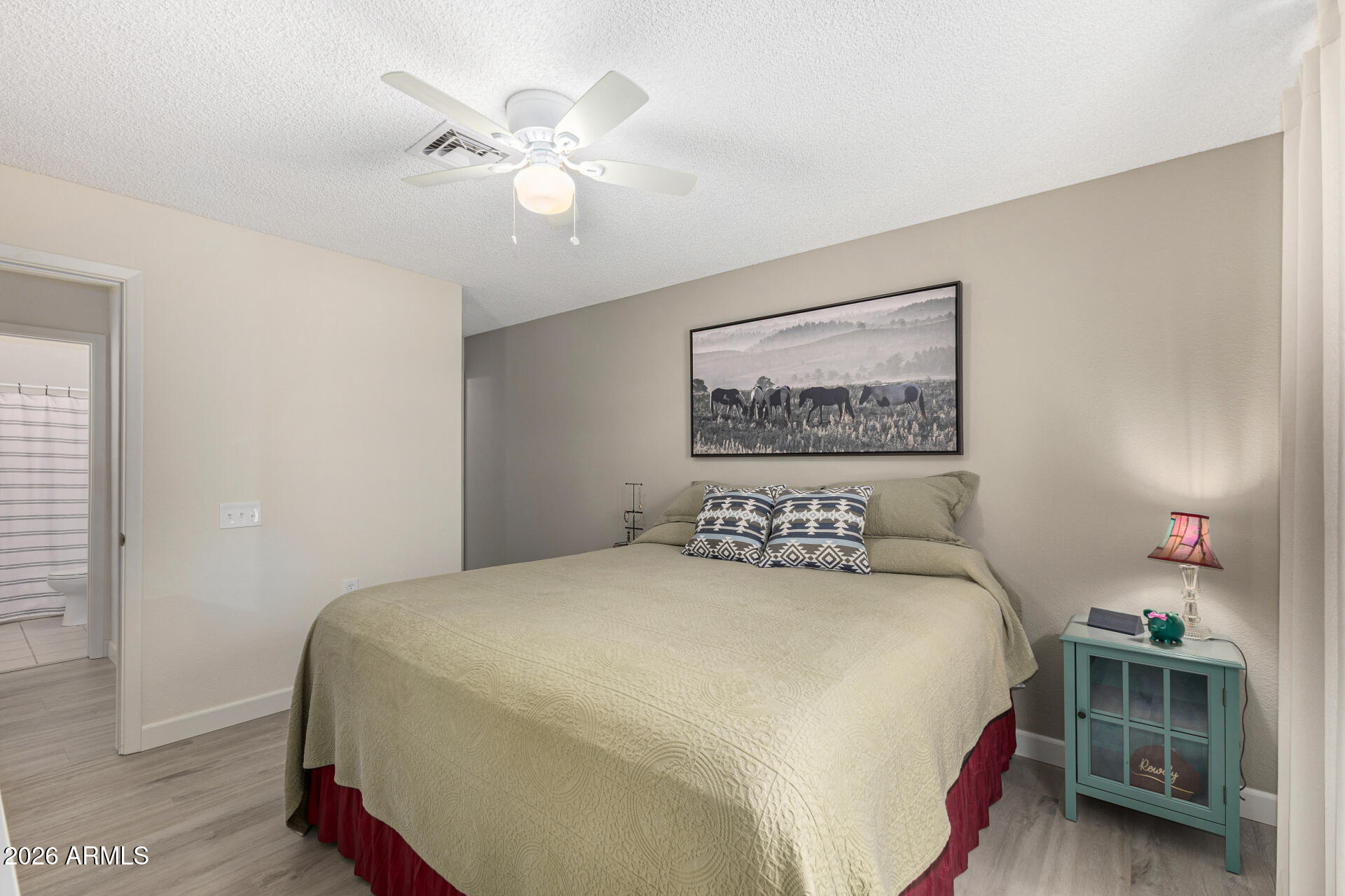 14300 West Bell Road, Unit 166 Surprise, AZ 85374 - Photo 14 of 35 16-Bell