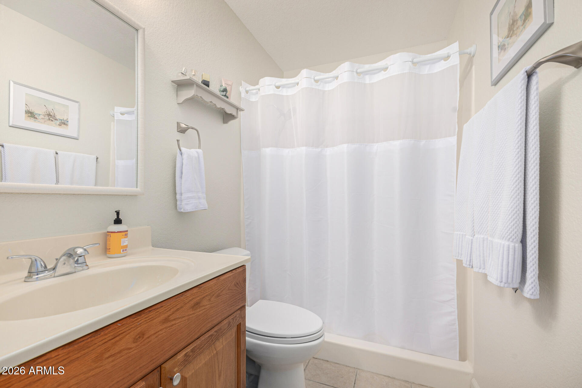 14300 West Bell Road, Unit 166 Surprise, AZ 85374 - Photo 15 of 35 17-Bell