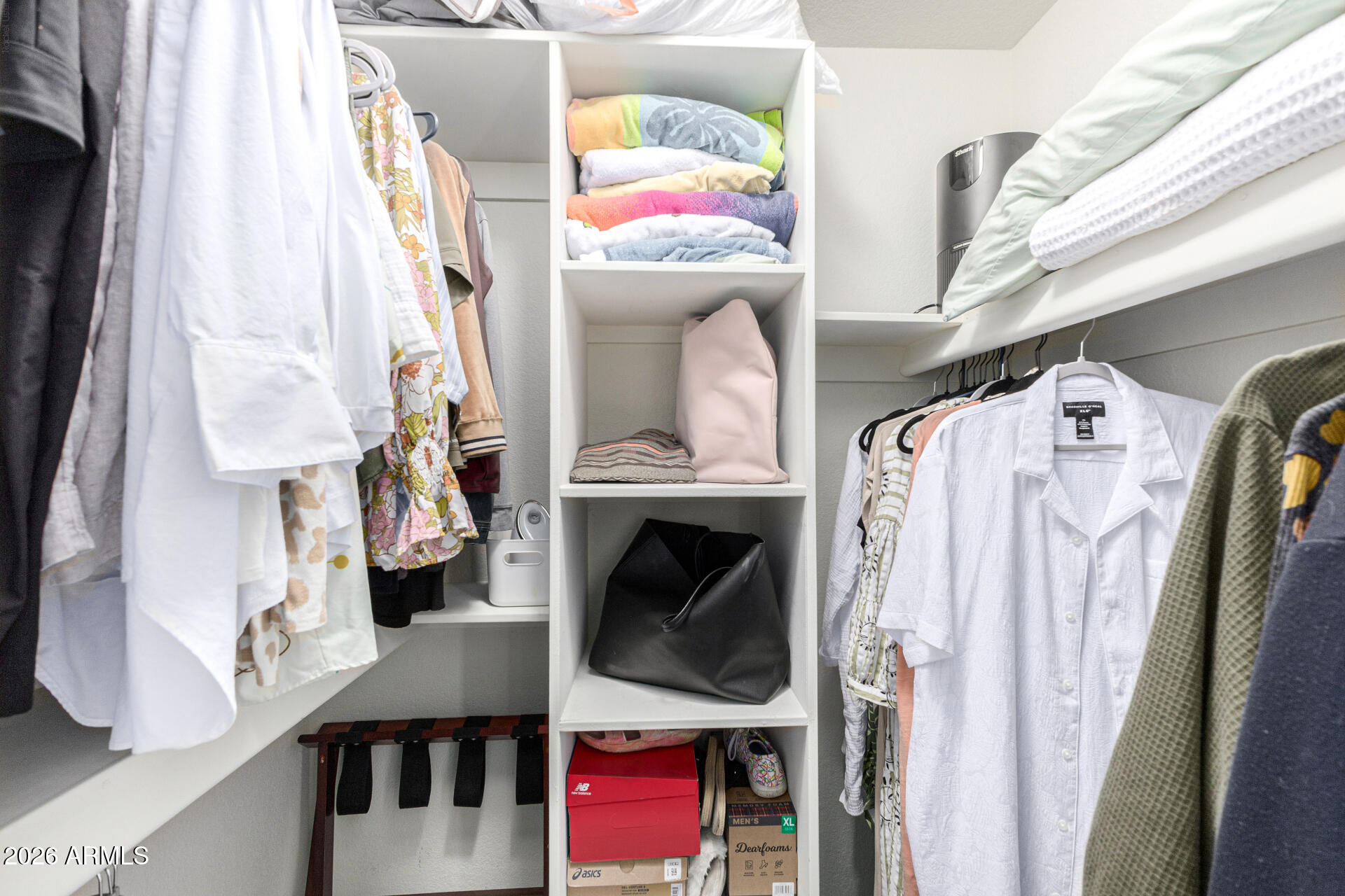 14300 West Bell Road, Unit 166 Surprise, AZ 85374 - Photo 16 of 35 18-Bell