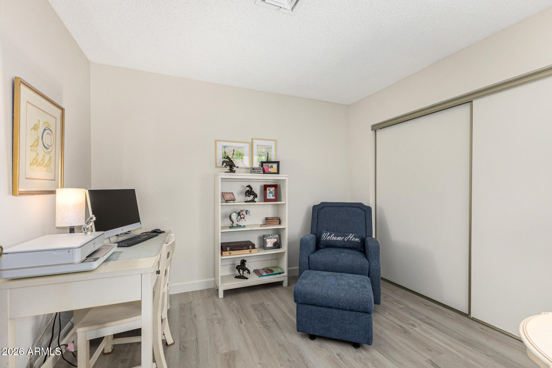 14300 West Bell Road, Unit 166 Surprise, AZ 85374 - Photo 17 of 35 12-Bell