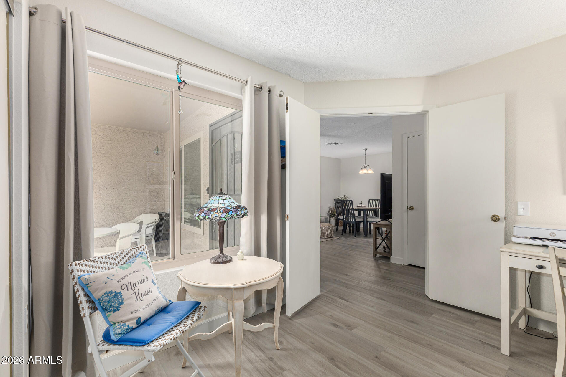 14300 West Bell Road, Unit 166 Surprise, AZ 85374 - Photo 18 of 35 13-Bell