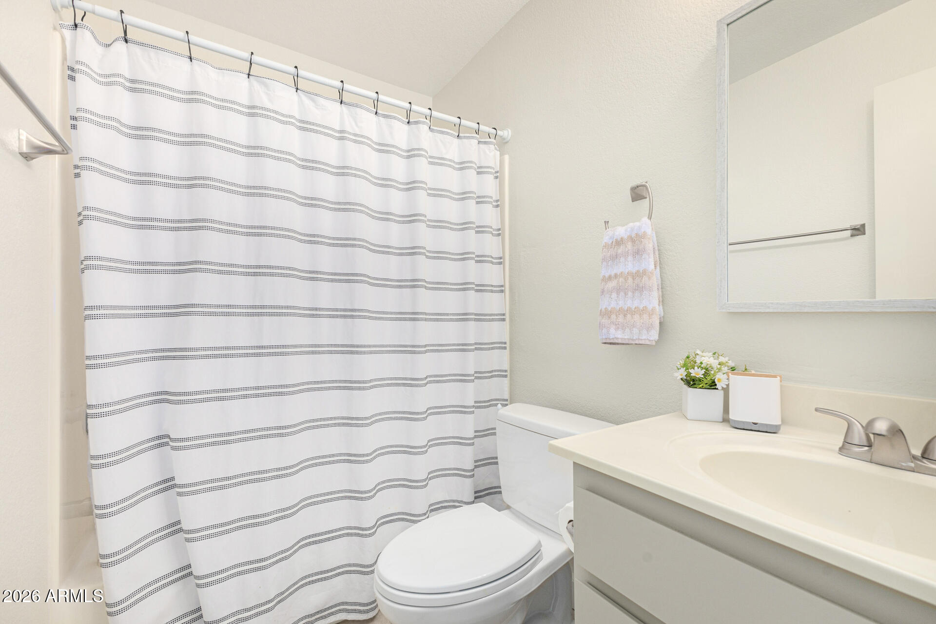 14300 West Bell Road, Unit 166 Surprise, AZ 85374 - Photo 19 of 35 19-Bell