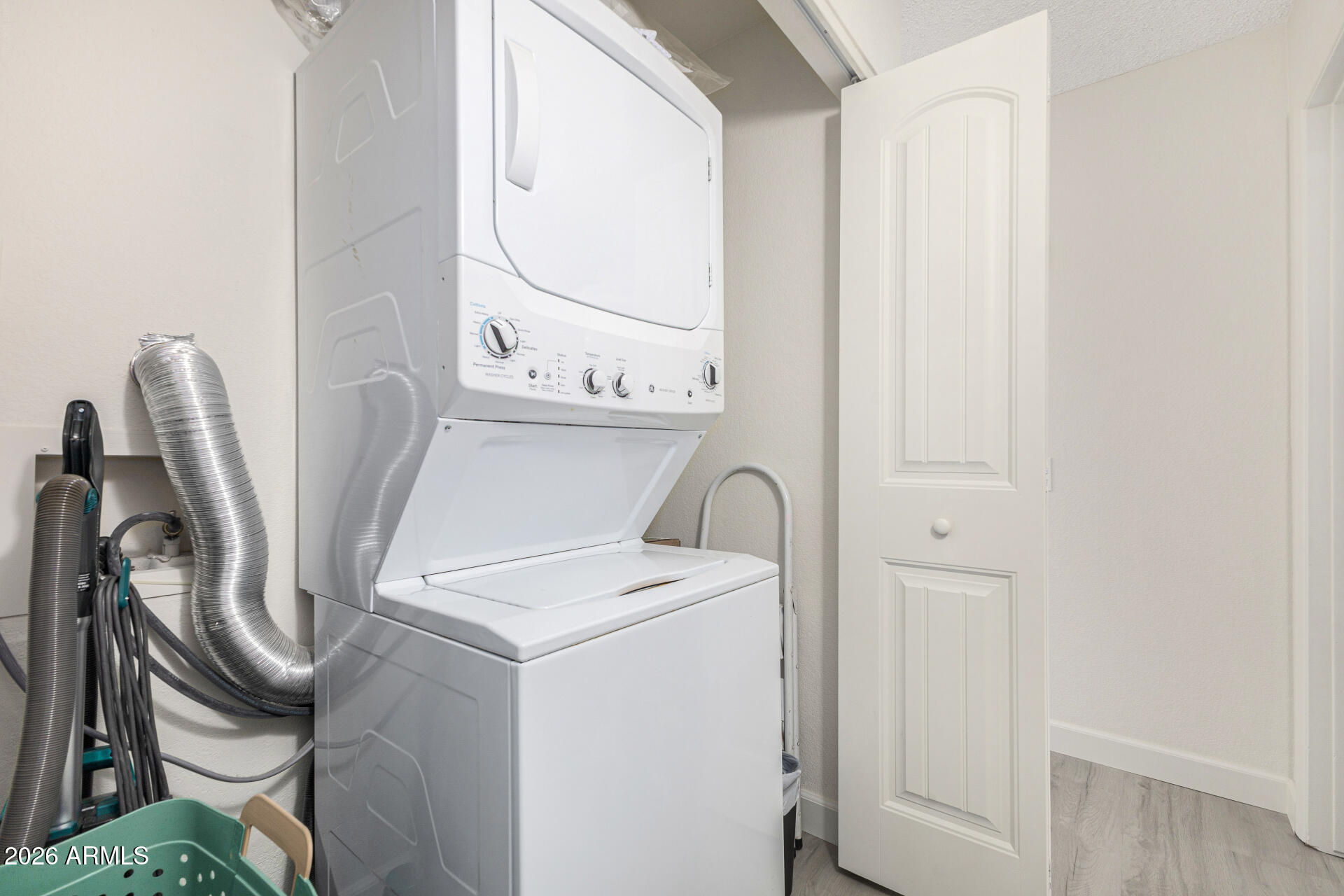 14300 West Bell Road, Unit 166 Surprise, AZ 85374 - Photo 20 of 35 21-Bell