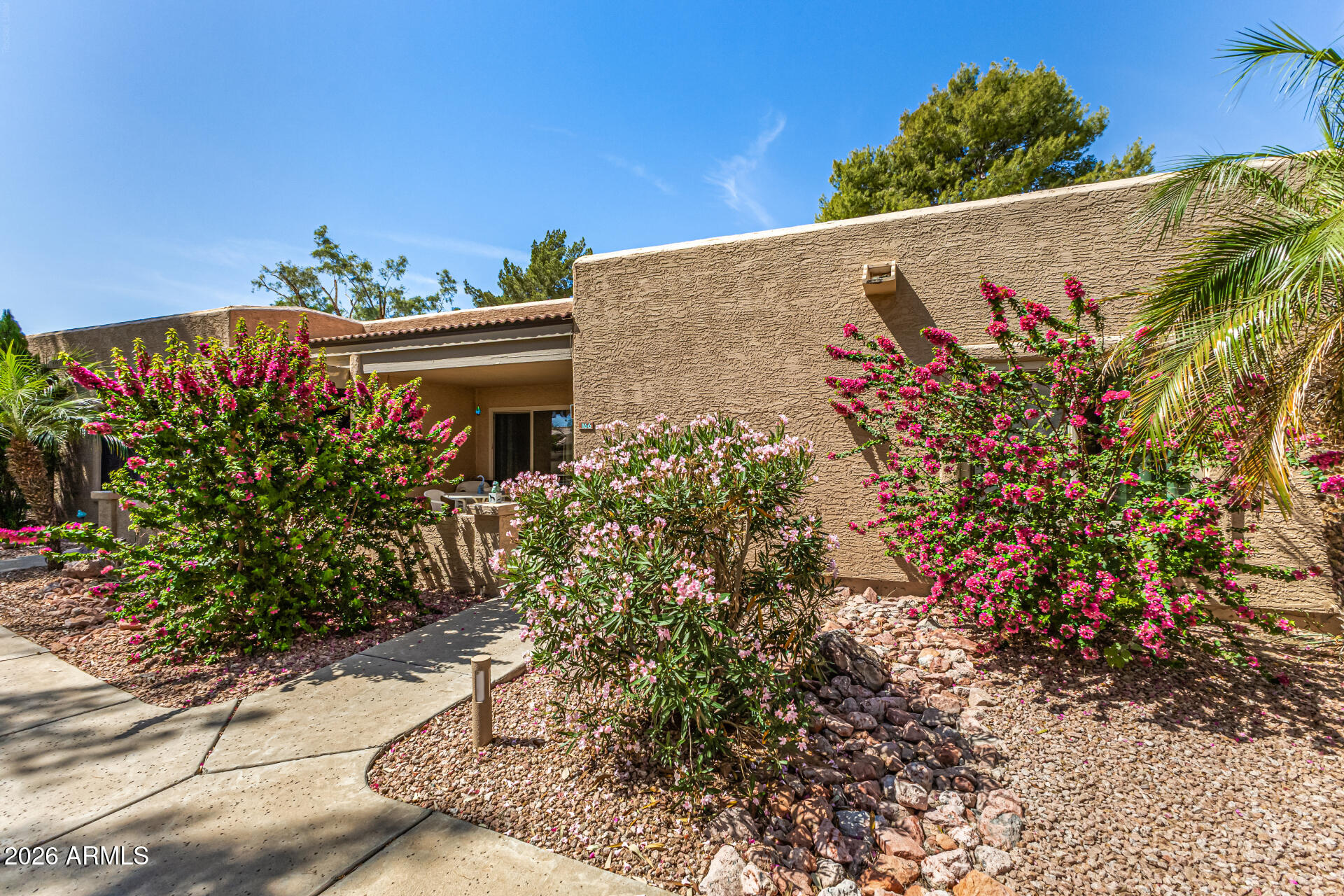 14300 West Bell Road, Unit 166 Surprise, AZ 85374 - Photo 2 of 35 01-Bell