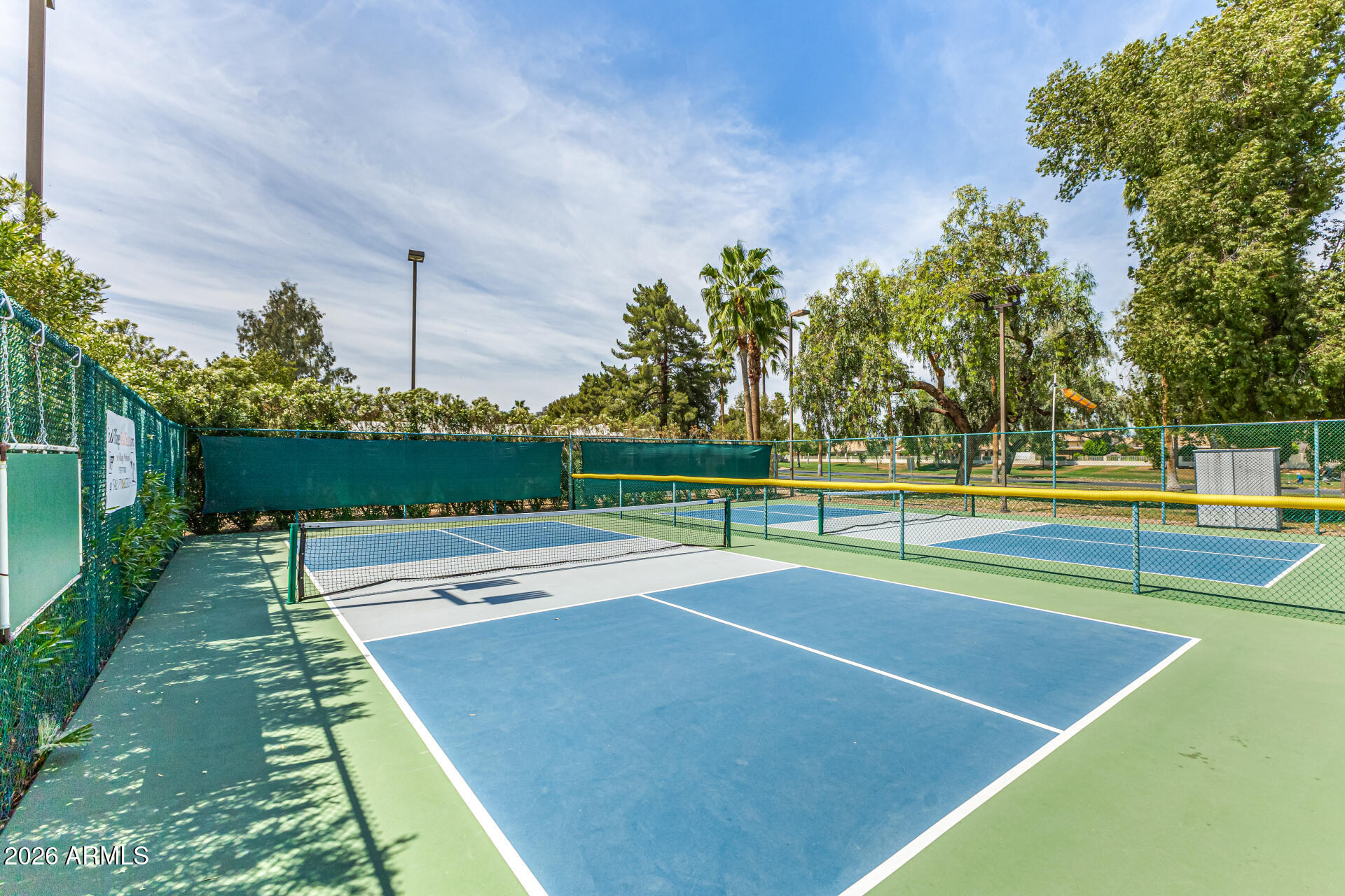 14300 West Bell Road, Unit 166 Surprise, AZ 85374 - Photo 27 of 35 25-Bell