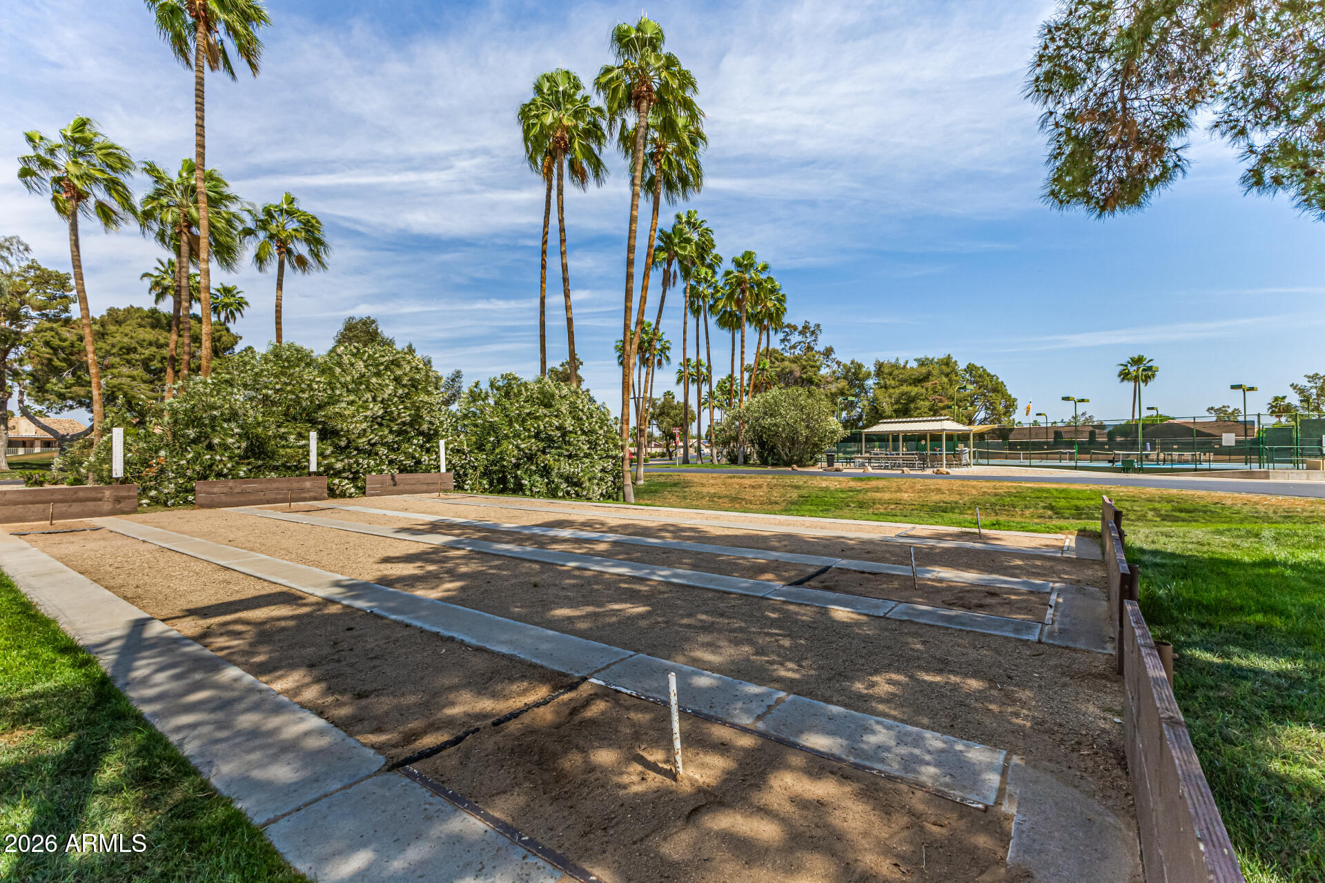 14300 West Bell Road, Unit 166 Surprise, AZ 85374 - Photo 28 of 35 23-Bell