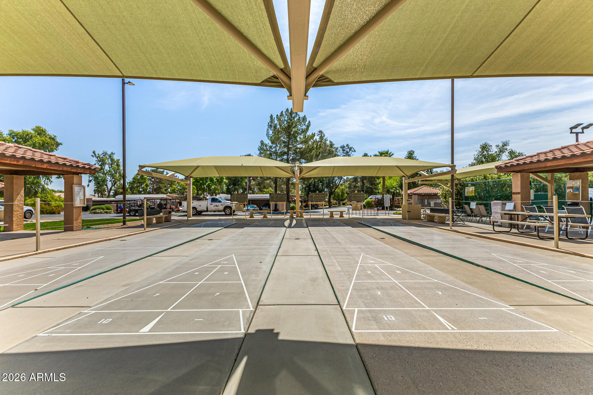 14300 West Bell Road, Unit 166 Surprise, AZ 85374 - Photo 29 of 35 24-Bell