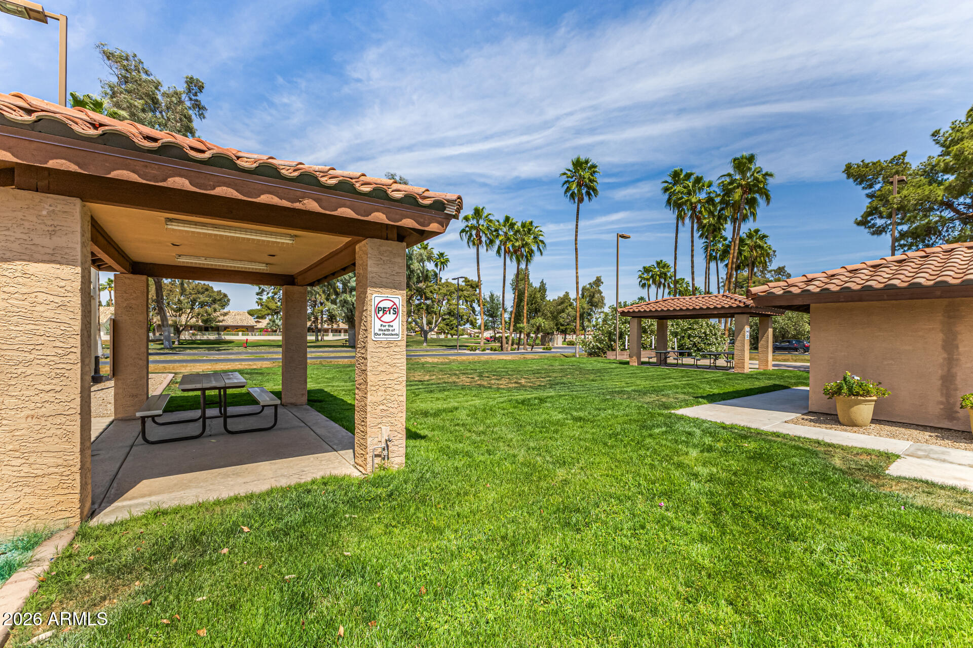 14300 West Bell Road, Unit 166 Surprise, AZ 85374 - Photo 30 of 35 26-Bell