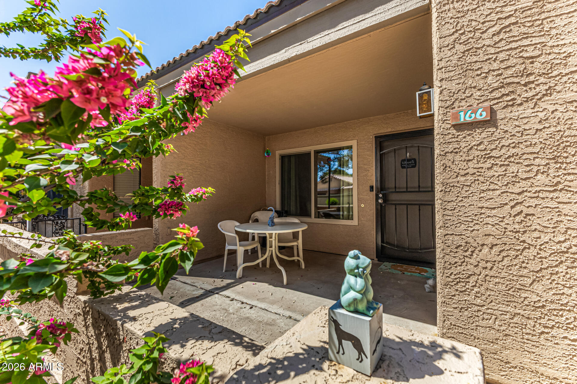 14300 West Bell Road, Unit 166 Surprise, AZ 85374 - Photo 4 of 35 04-Bell