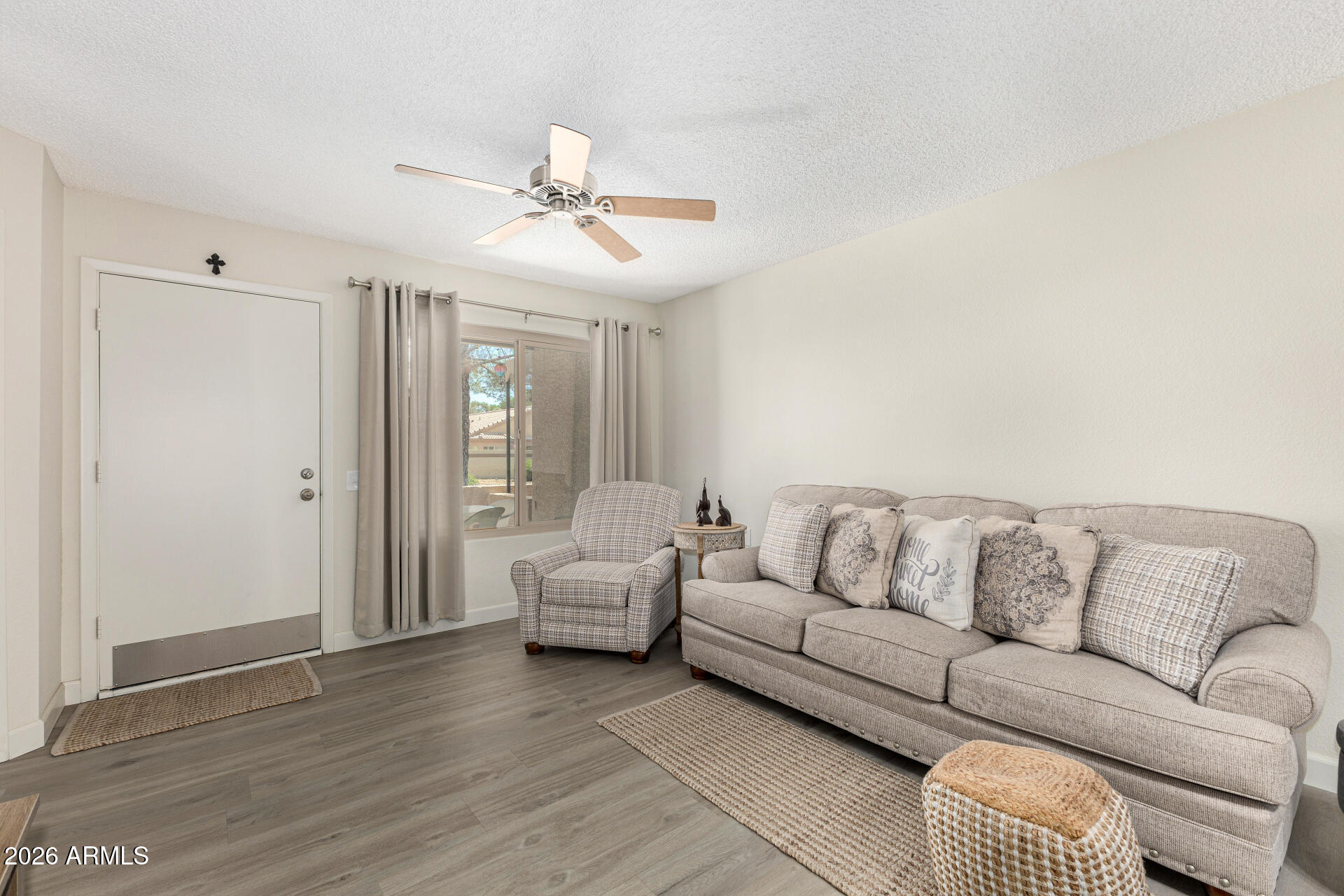 14300 West Bell Road, Unit 166 Surprise, AZ 85374 - Photo 5 of 35 05-Bell