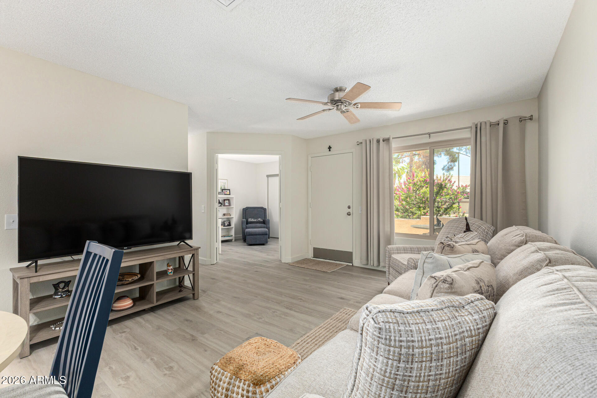 14300 West Bell Road, Unit 166 Surprise, AZ 85374 - Photo 6 of 35 06-Bell