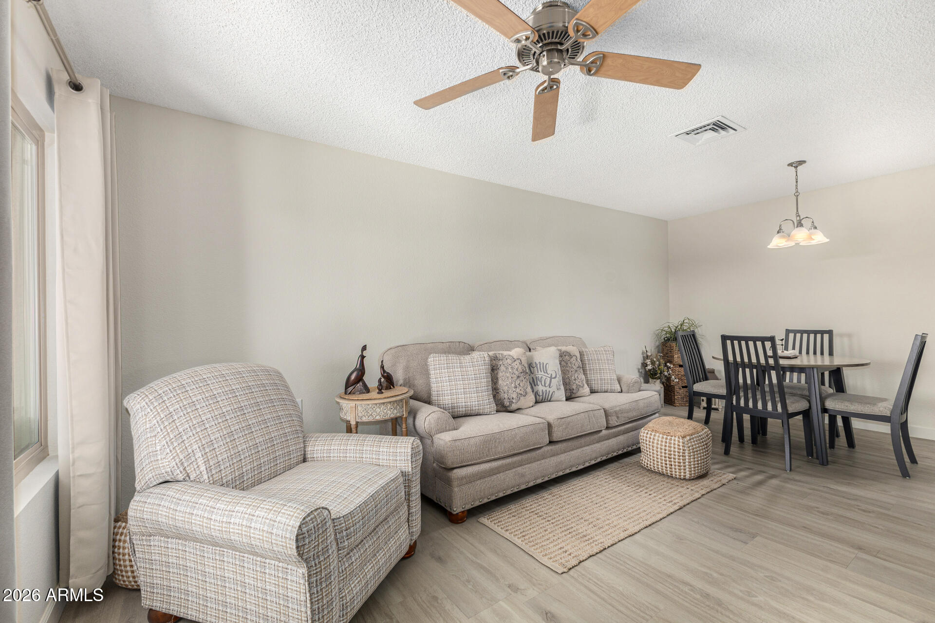 14300 West Bell Road, Unit 166 Surprise, AZ 85374 - Photo 7 of 35 07-Bell