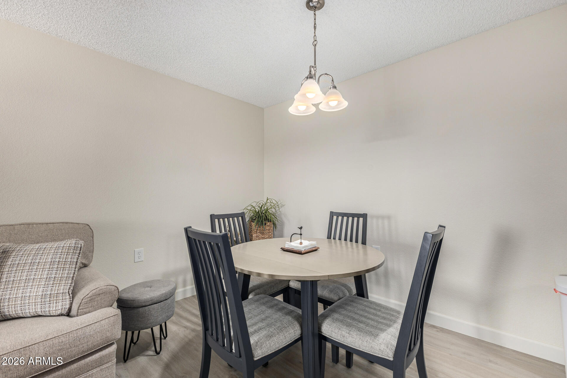 14300 West Bell Road, Unit 166 Surprise, AZ 85374 - Photo 8 of 35 08-Bell