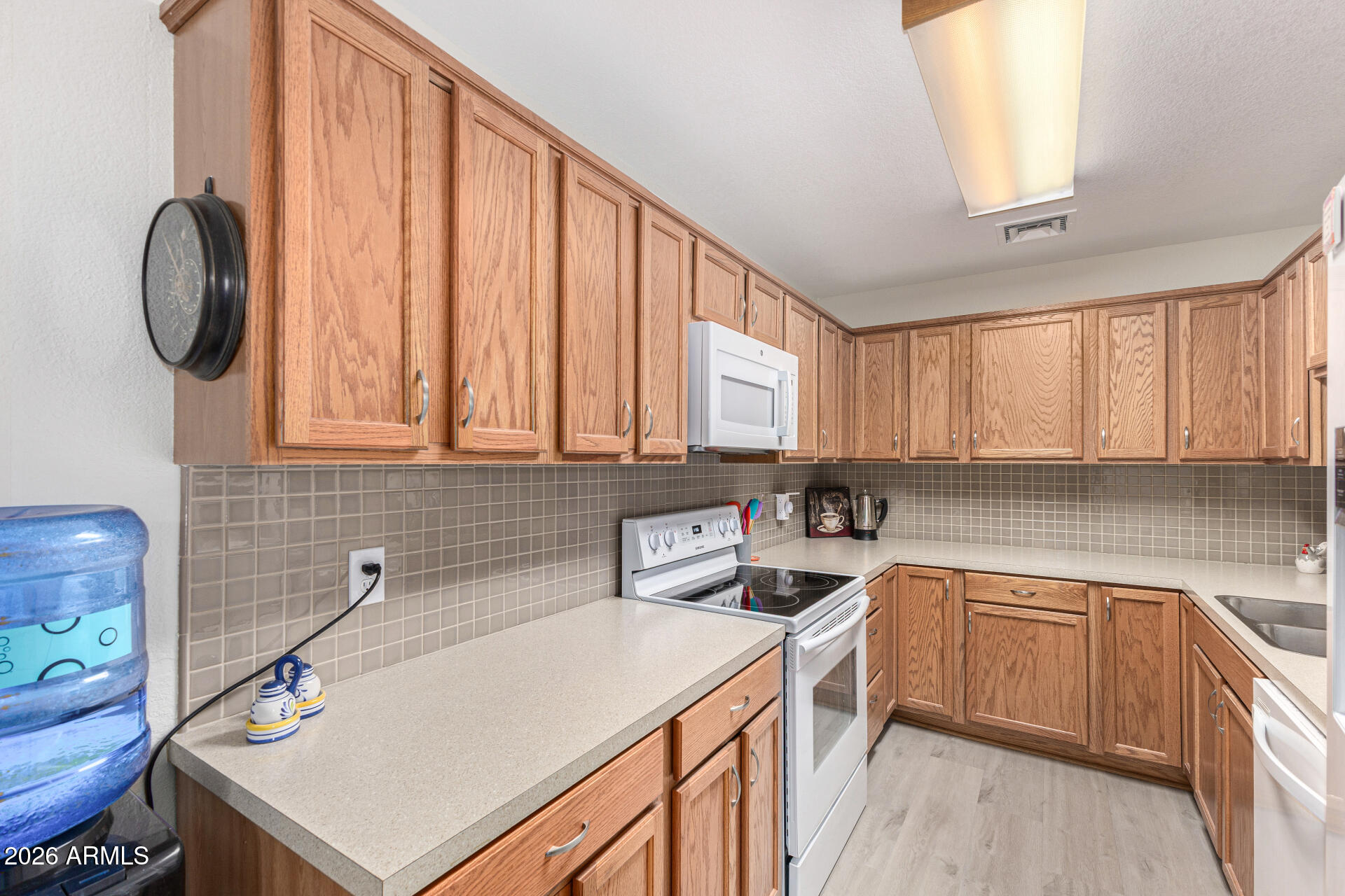 14300 West Bell Road, Unit 166 Surprise, AZ 85374 - Photo 10 of 35 10-Bell