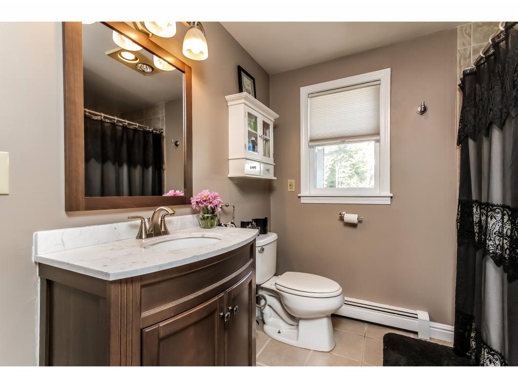 43 Abel Road Rindge, NH 03461 - Photo 12 of 40