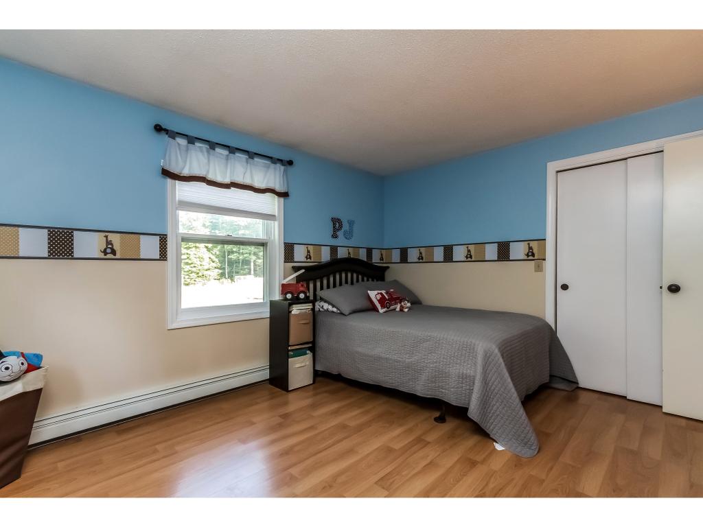 43 Abel Road Rindge, NH 03461 - Photo 14 of 40