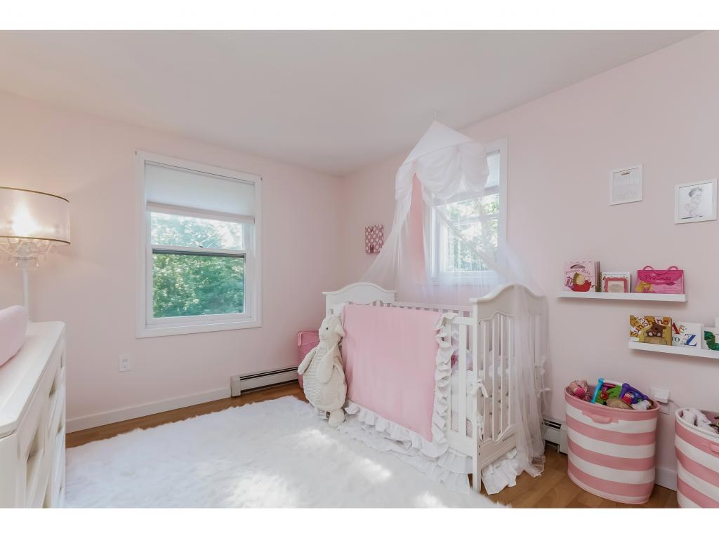 43 Abel Road Rindge, NH 03461 - Photo 16 of 40