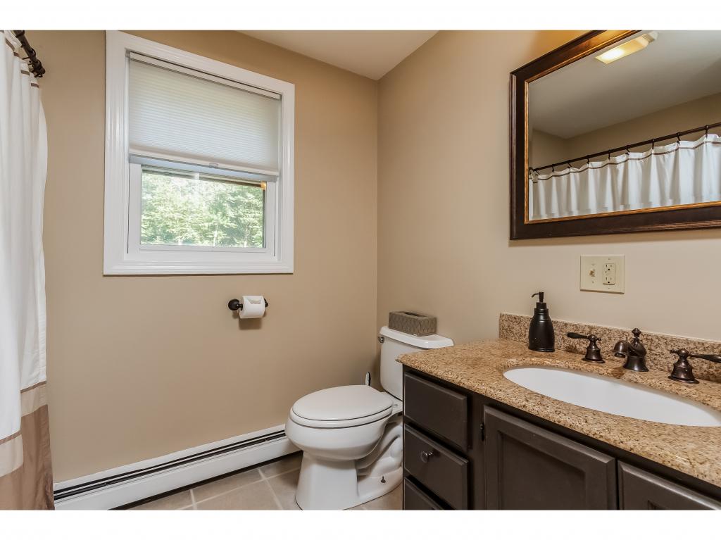 43 Abel Road Rindge, NH 03461 - Photo 20 of 40
