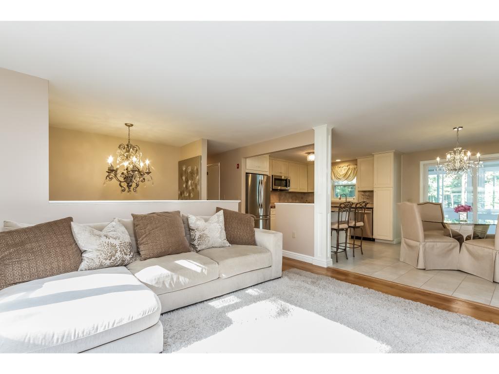 43 Abel Road Rindge, NH 03461 - Photo 3 of 40