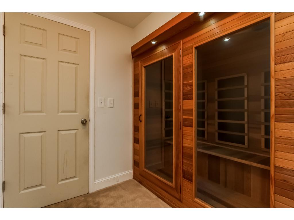 43 Abel Road Rindge, NH 03461 - Photo 23 of 40