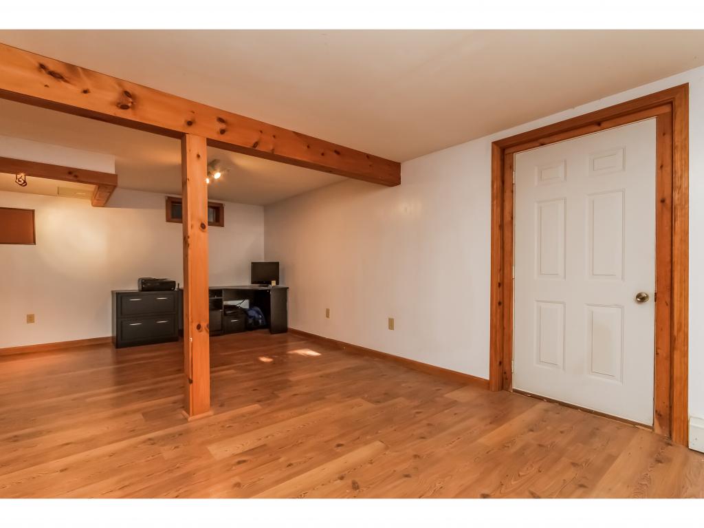 43 Abel Road Rindge, NH 03461 - Photo 25 of 40