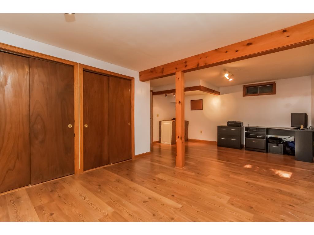 43 Abel Road Rindge, NH 03461 - Photo 27 of 40