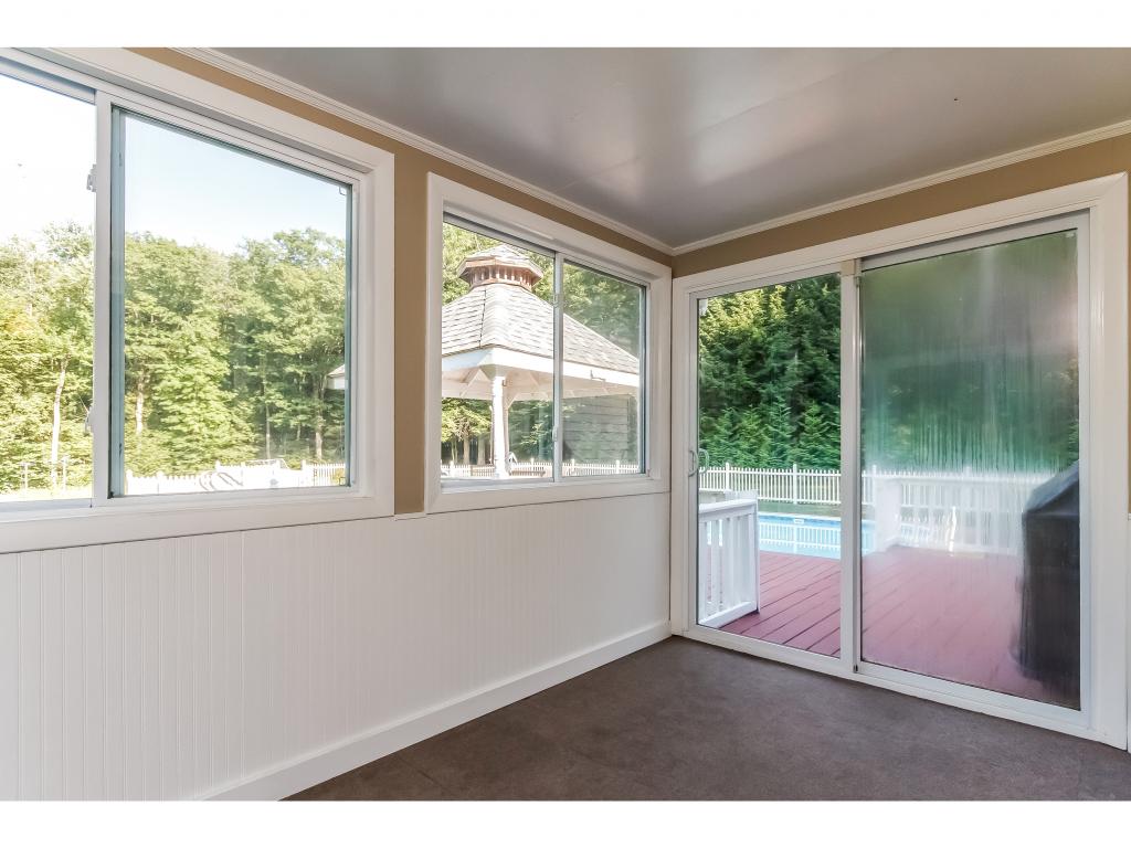 43 Abel Road Rindge, NH 03461 - Photo 28 of 40