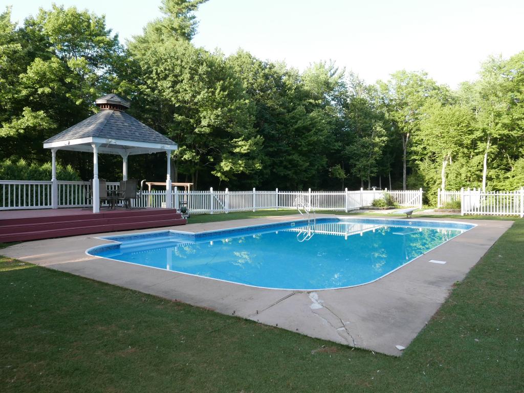 43 Abel Road Rindge, NH 03461 - Photo 33 of 40