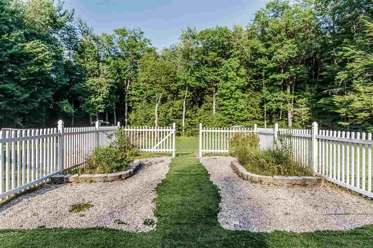 43 Abel Road Rindge, NH 03461 - Photo 34 of 40