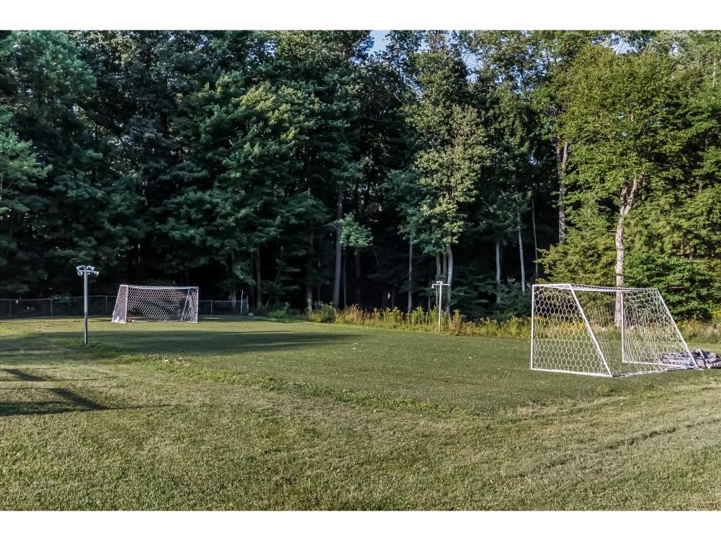 43 Abel Road Rindge, NH 03461 - Photo 35 of 40