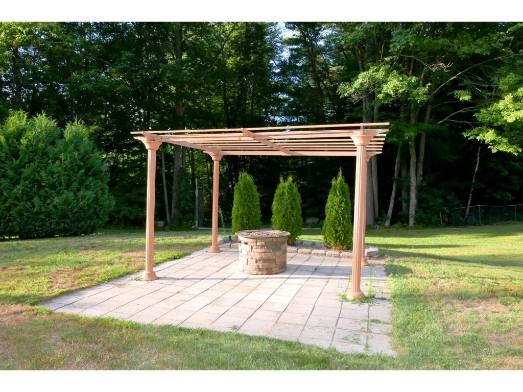 43 Abel Road Rindge, NH 03461 - Photo 36 of 40