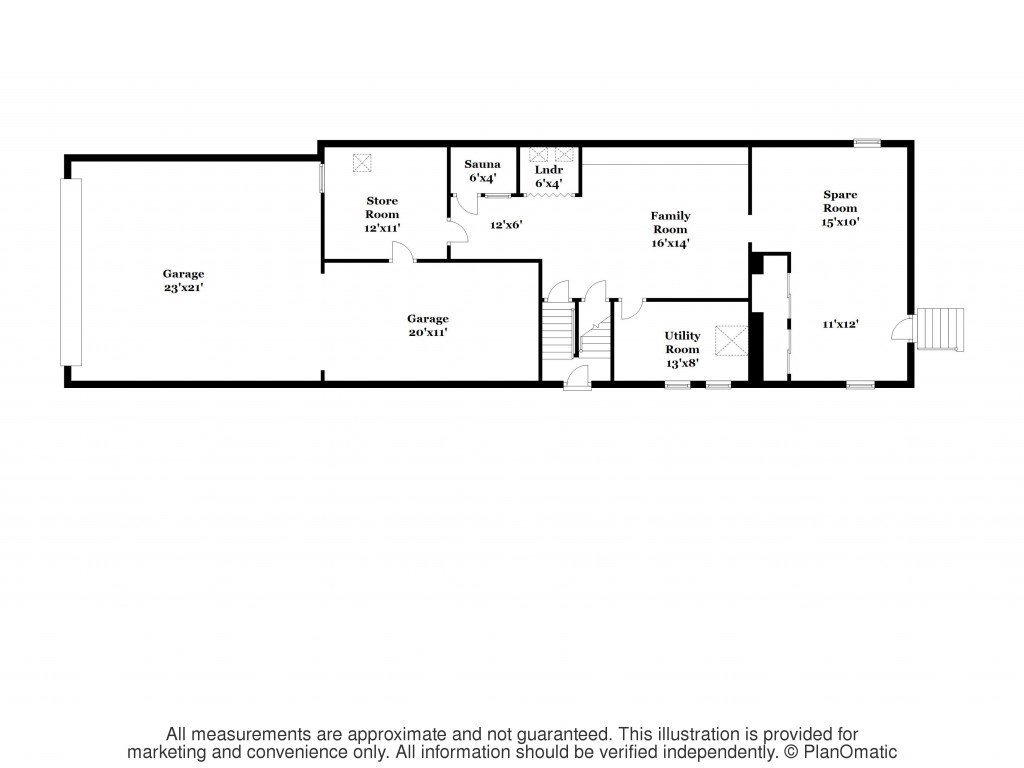 43 Abel Road Rindge, NH 03461 - Photo 40 of 40