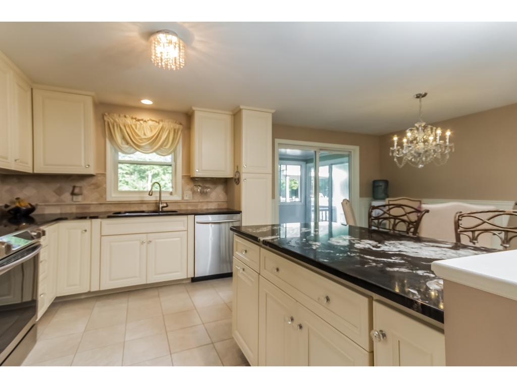 43 Abel Road Rindge, NH 03461 - Photo 6 of 40