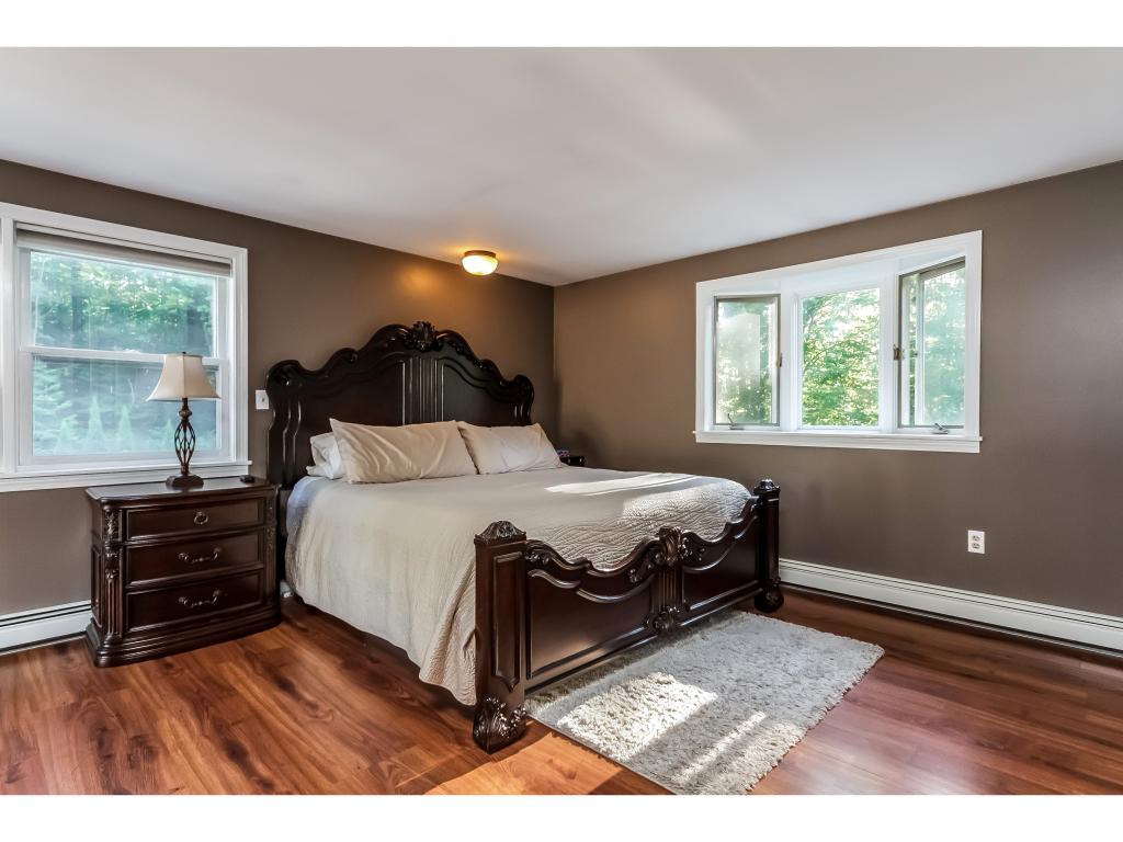 43 Abel Road Rindge, NH 03461 - Photo 8 of 40