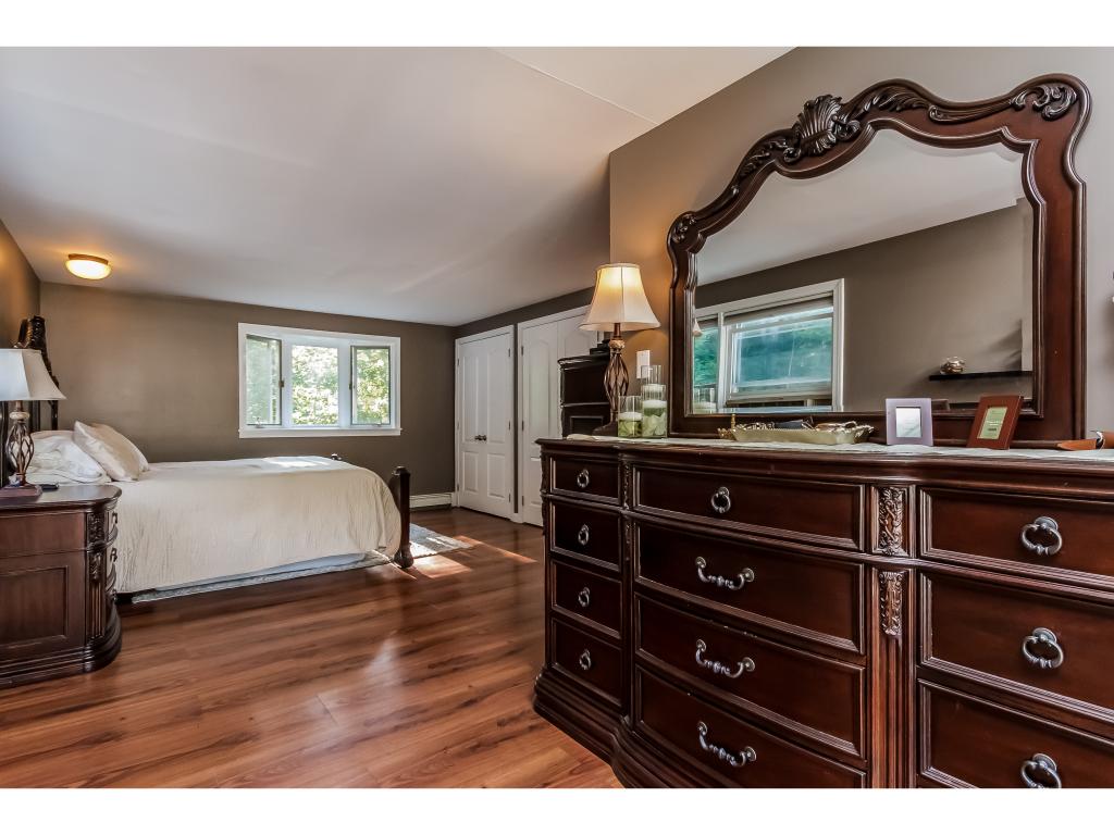 43 Abel Road Rindge, NH 03461 - Photo 10 of 40