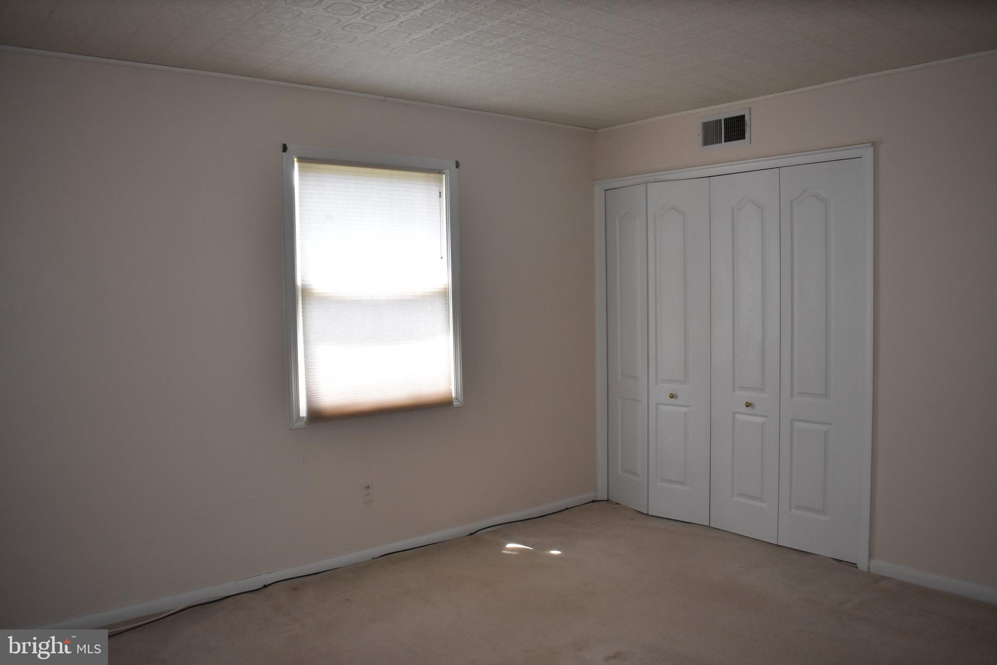 1753 Stokesley Road Baltimore, MD 21222 - Photo 17 of 33 Bedroom 1