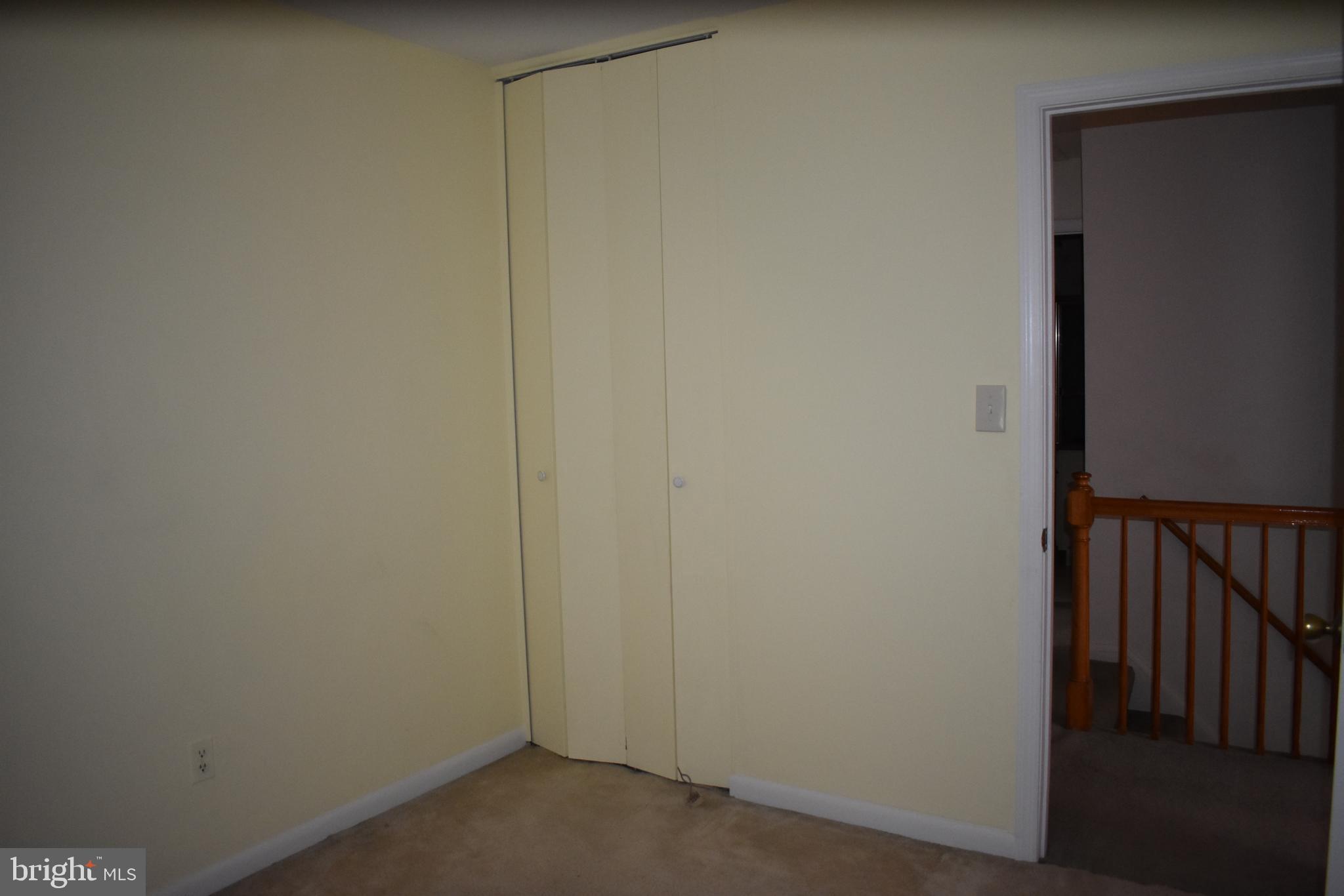 1753 Stokesley Road Baltimore, MD 21222 - Photo 21 of 33 Bedroom 2