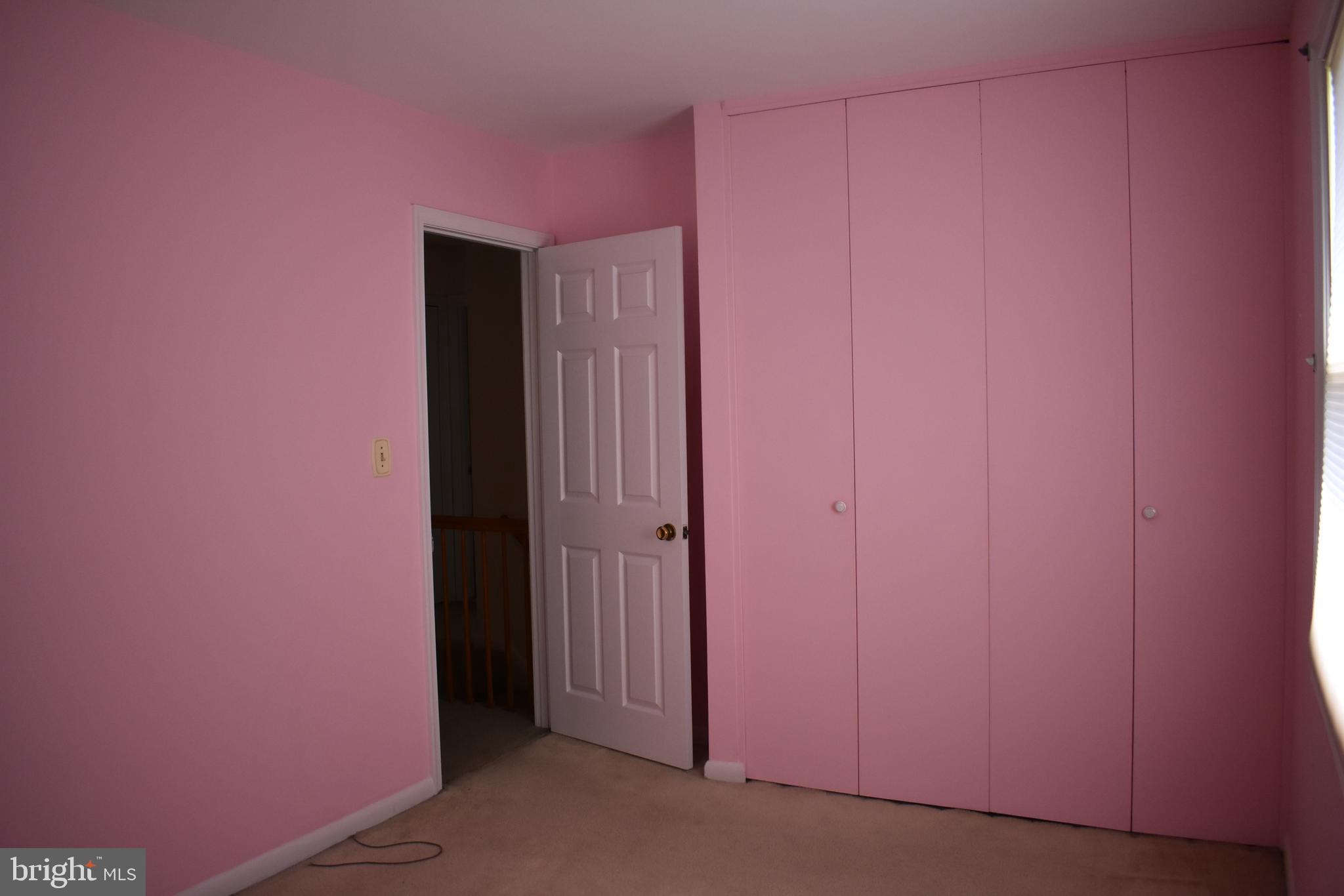 1753 Stokesley Road Baltimore, MD 21222 - Photo 23 of 33 Bedroom 3