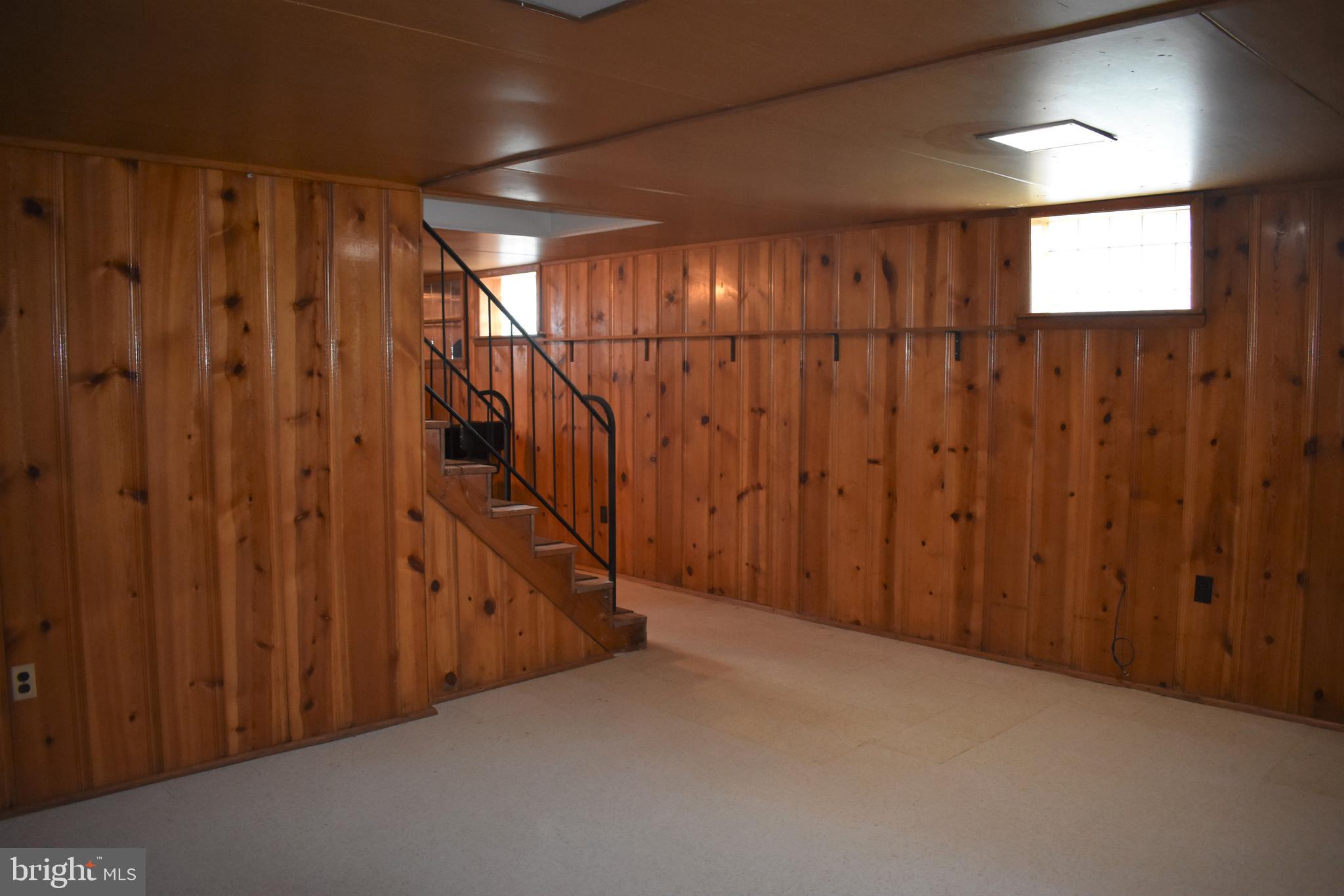1753 Stokesley Road Baltimore, MD 21222 - Photo 26 of 33 Plenty of Natural Light