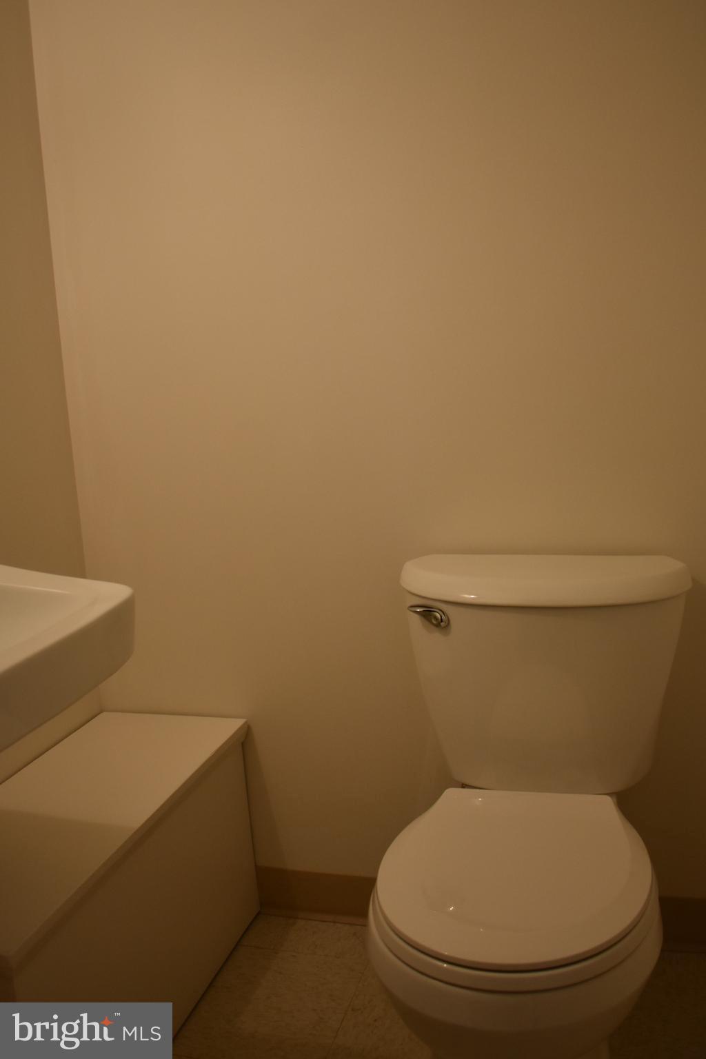 1753 Stokesley Road Baltimore, MD 21222 - Photo 30 of 33 Updated 1/2 Bath in LL