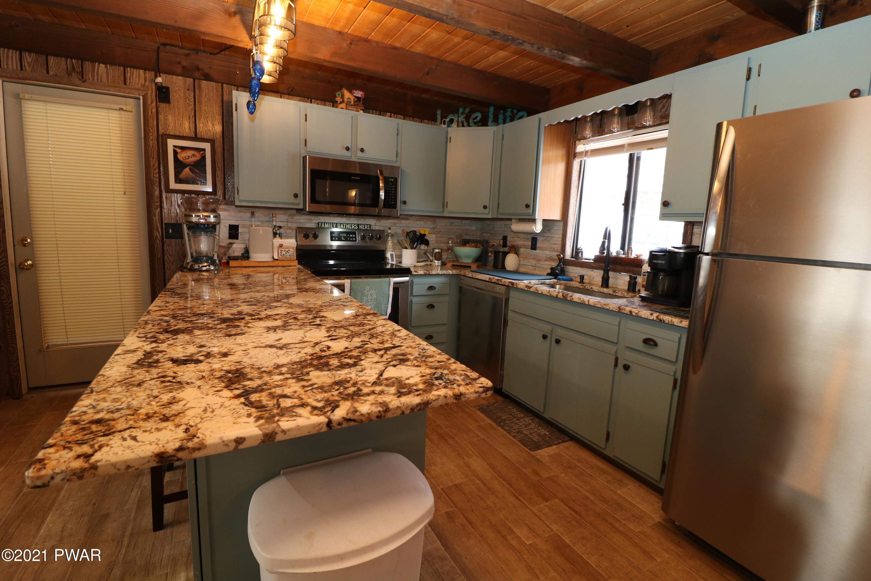 465 Northgate Road Lake Ariel, PA 18436 - Photo 12 of 36
