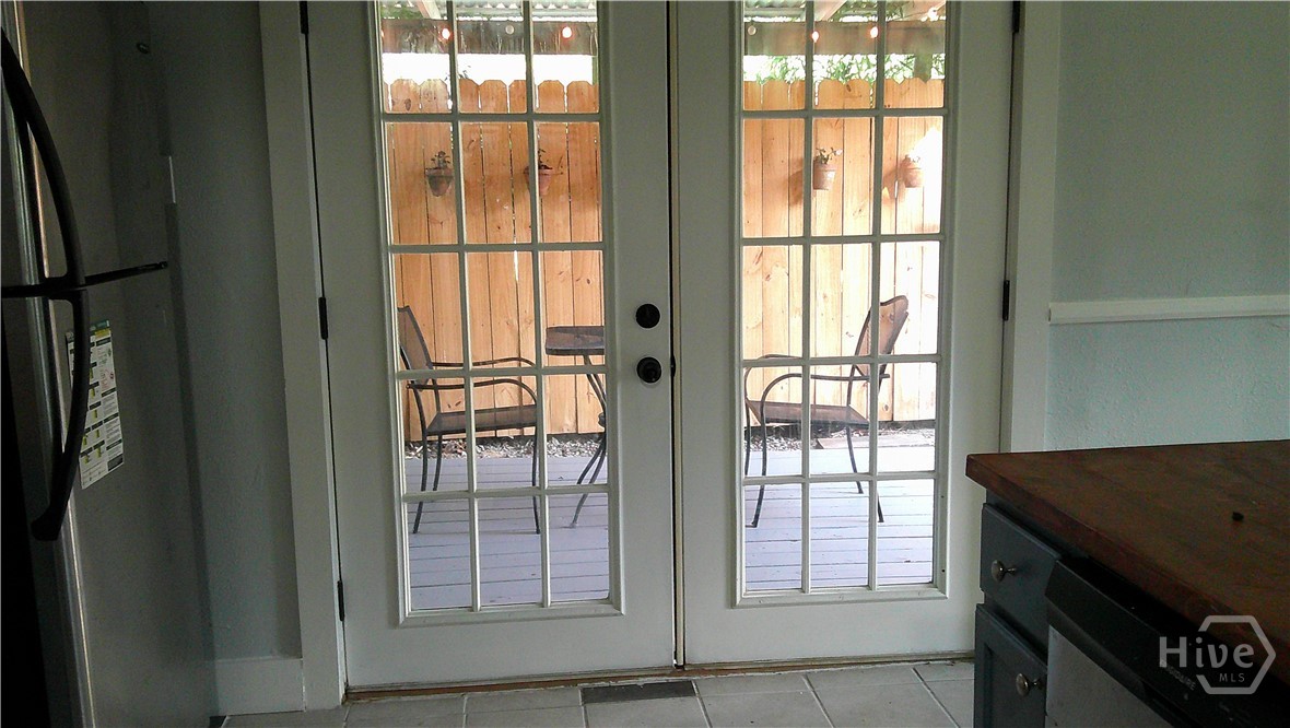 124 Inca Road Savannah, GA 31406 - Photo 20 of 38 Gallery Image 20