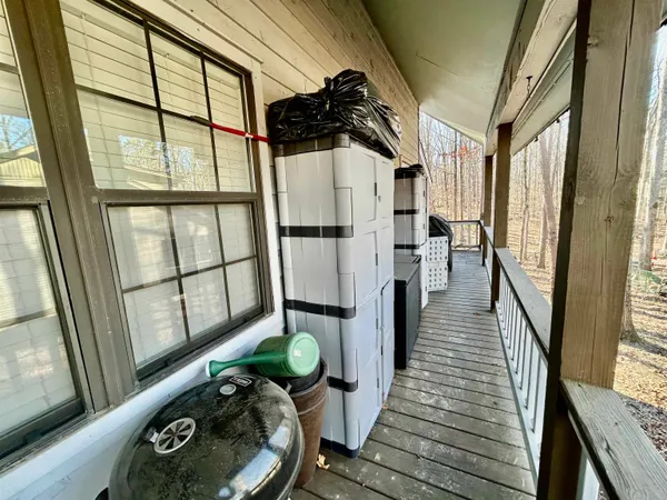 $289,900 | 95 Blade Bay, Unit BAY, Counce, TN 38326